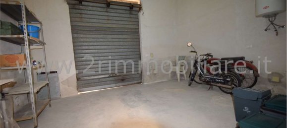 Apartamento de 5 habitaciónes en Mazara del Vallo, Italy No. 204451 27