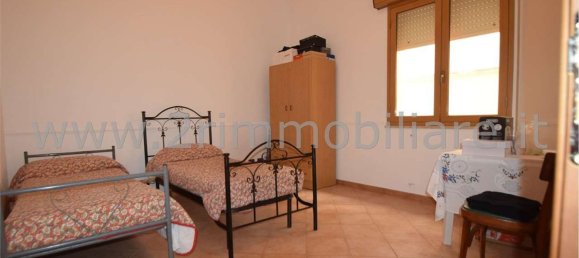 Apartamento de 5 habitaciónes en Mazara del Vallo, Italy No. 204451 12