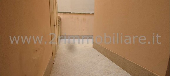 Apartamento de 5 habitaciónes en Mazara del Vallo, Italy No. 204451 21