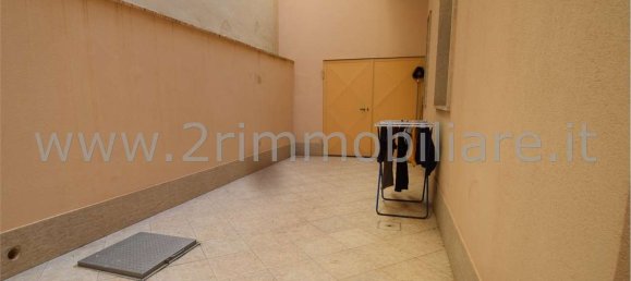 Apartamento de 5 habitaciónes en Mazara del Vallo, Italy No. 204451 22