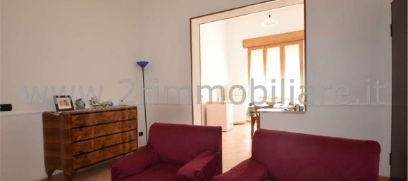 Apartamento de 5 habitaciónes en Mazara del Vallo, Italy No. 204451 19
