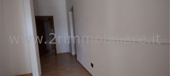 Apartamento de 5 habitaciónes en Mazara del Vallo, Italy No. 204451 5