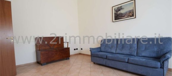Apartamento de 5 habitaciónes en Mazara del Vallo, Italy No. 204451 4