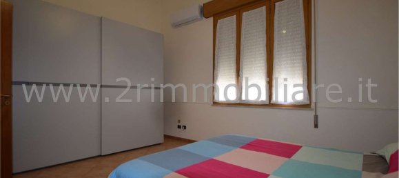 Apartamento de 5 habitaciónes en Mazara del Vallo, Italy No. 204451 7