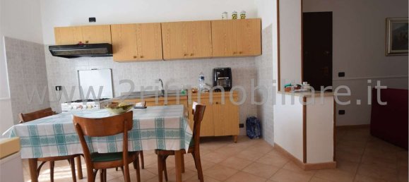 Apartamento de 5 habitaciónes en Mazara del Vallo, Italy No. 204451 15