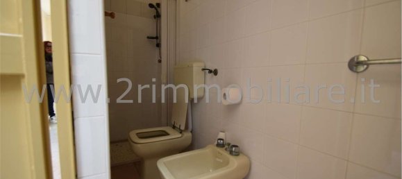 Apartamento de 5 habitaciónes en Mazara del Vallo, Italy No. 204451 26