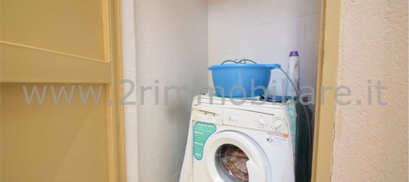 Apartamento de 5 habitaciónes en Mazara del Vallo, Italy No. 204451 24