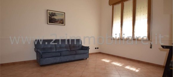 Apartamento de 5 habitaciónes en Mazara del Vallo, Italy No. 204451 2