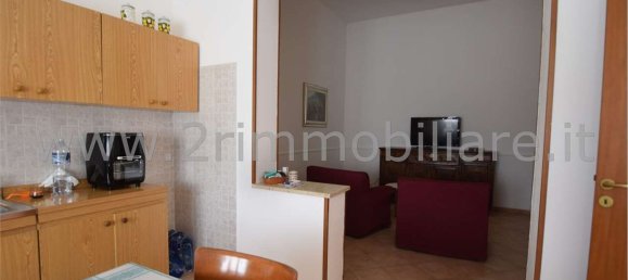 Apartamento de 5 habitaciónes en Mazara del Vallo, Italy No. 204451 18