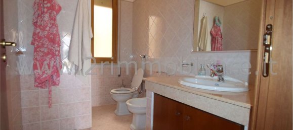 Apartamento de 5 habitaciónes en Mazara del Vallo, Italy No. 204451 10
