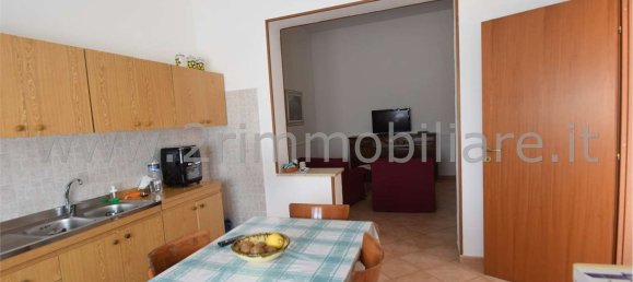 Apartamento de 5 habitaciónes en Mazara del Vallo, Italy No. 204451 17