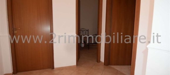 Apartamento de 5 habitaciónes en Mazara del Vallo, Italy No. 204451 8