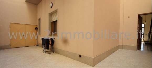 Apartamento de 5 habitaciónes en Mazara del Vallo, Italy No. 204451 23