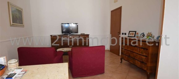 Apartamento de 5 habitaciónes en Mazara del Vallo, Italy No. 204451 14