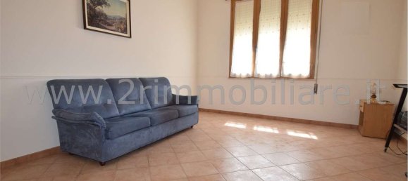 Apartamento de 5 habitaciónes en Mazara del Vallo, Italy No. 204451 3