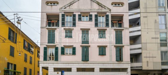 2 bedrooms Apartment in Milan, Italy No. 319911 37