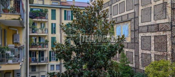 2 bedrooms Apartment in Milan, Italy No. 319911 32
