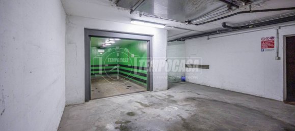 2 bedrooms Apartment in Milan, Italy No. 319911 36