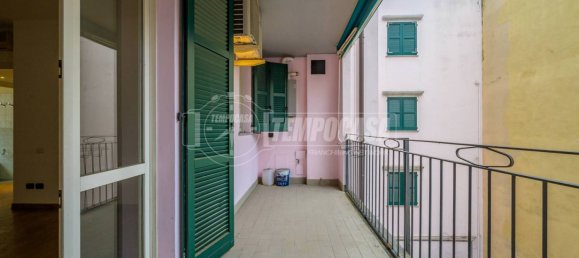 2 bedrooms Apartment in Milan, Italy No. 319911 29