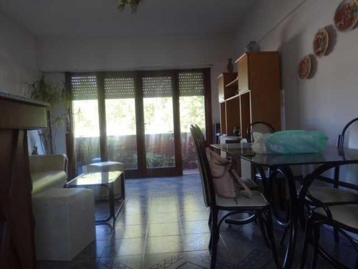 2 غرف نوم شقة في Mar del Plata, Argentina رقم 73409