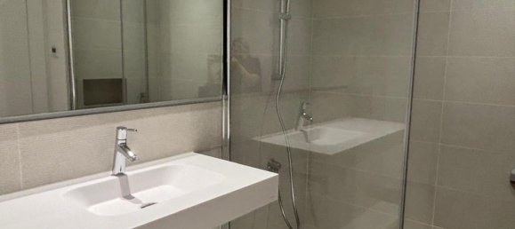 2 bedrooms Apartment in Fuengirola, Spain No. 134971 8