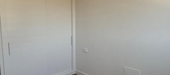 2 bedrooms Apartment in Fuengirola, Spain No. 134971 10