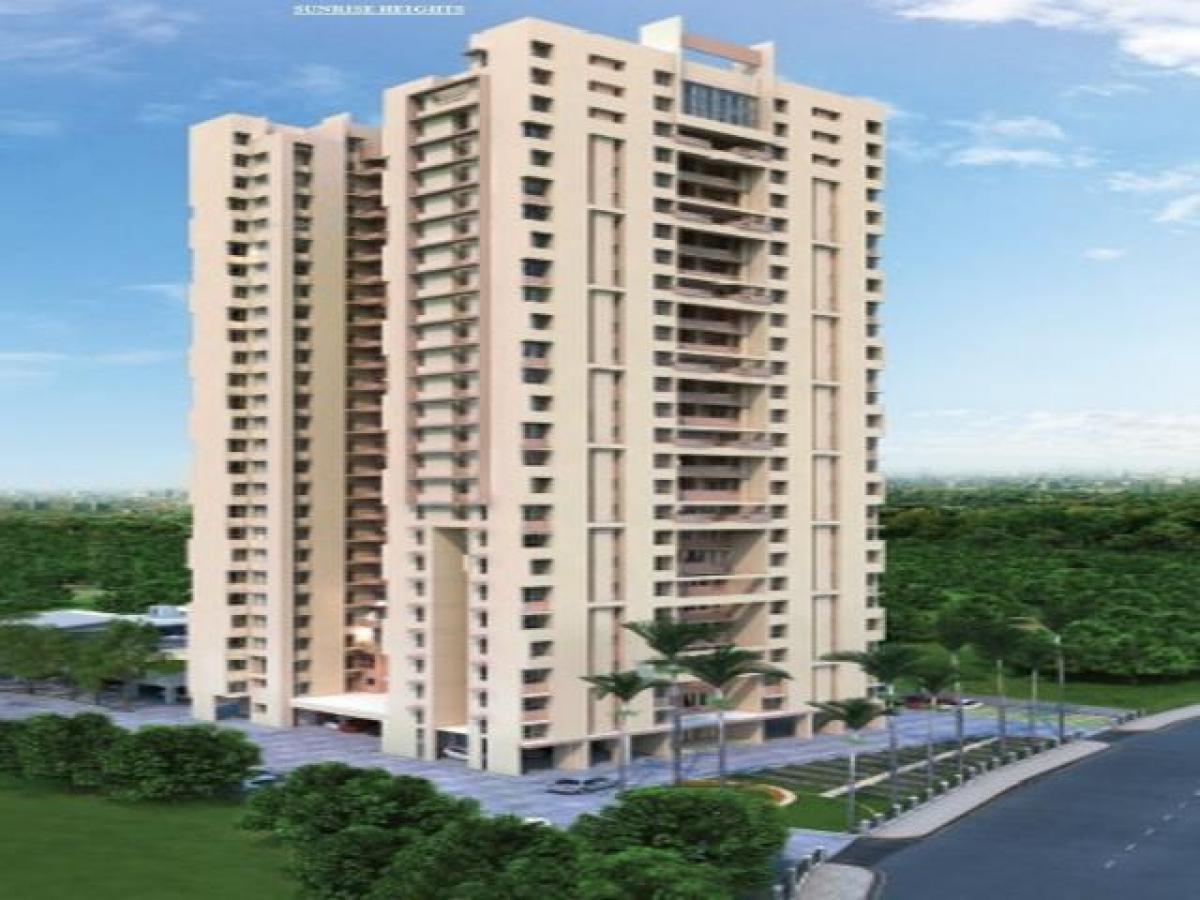 4 bedrooms House in Kolkata, India No. 21308