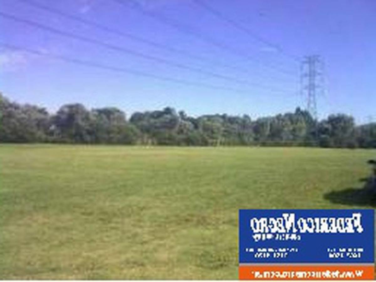 Grundstück in Pilar, Argentina, Nr. 114954