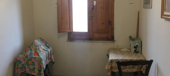 2 rooms House in Lanusei, Italy No. 255874 6