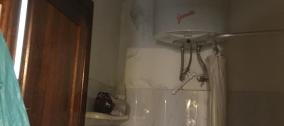 2 rooms House in Lanusei, Italy No. 255874 5