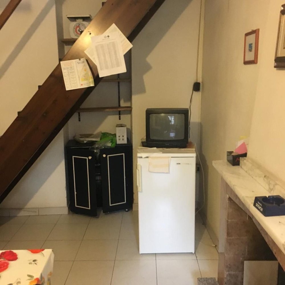 2 rooms House in Lanusei, Italy No. 255874