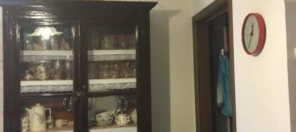 2 rooms House in Lanusei, Italy No. 255874 4