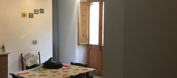 2 rooms House in Lanusei, Italy No. 255874 3