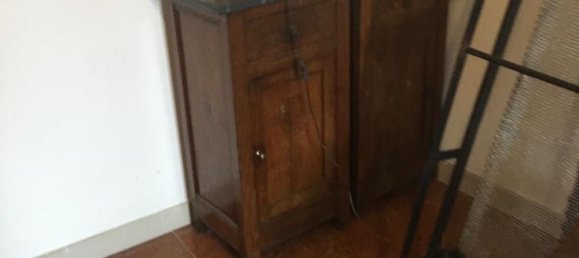 2 rooms House in Lanusei, Italy No. 255874 2