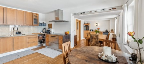 4 chambres Maison à Salzburg, Austria No. 27919 4