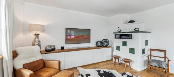 4 chambres Maison à Salzburg, Austria No. 27919 3