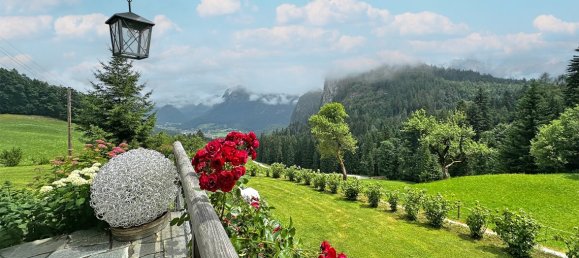 4 chambres Maison à Salzburg, Austria No. 27919 2