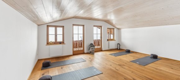 4 chambres Maison à Salzburg, Austria No. 27919 7