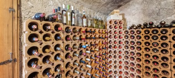 4 chambres Maison à Salzburg, Austria No. 27919 8