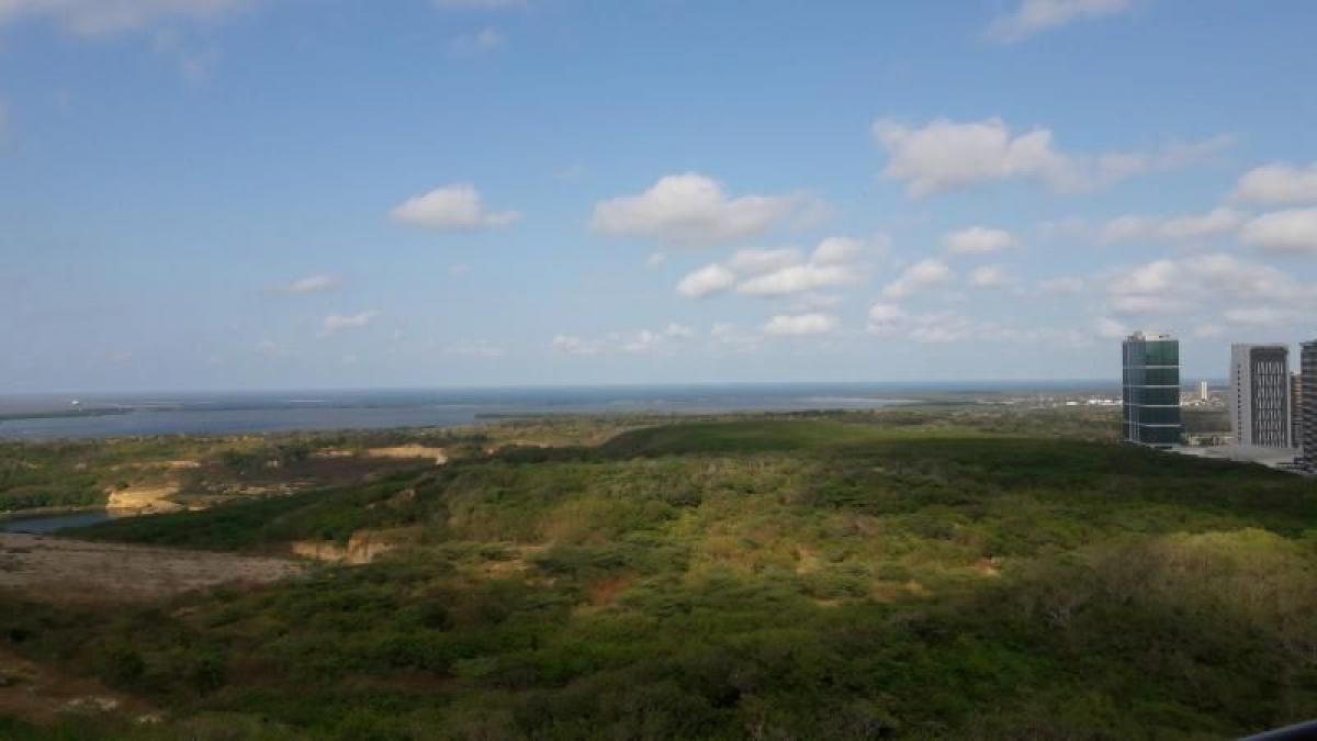 3 Schlafzimmer Haus in Atlantico, Colombia, Nr. 9509