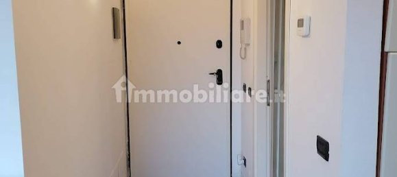 Квартира с 1 спальней в Сестри Леванте, Италия № 163875 6