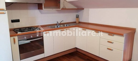 Квартира с 1 спальней в Сестри Леванте, Италия № 163875 2