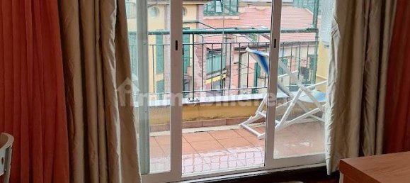 Квартира с 1 спальней в Сестри Леванте, Италия № 163875 4