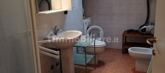 Квартира с 1 спальней в Сестри Леванте, Италия № 163875 8