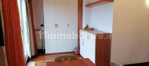 Квартира с 1 спальней в Сестри Леванте, Италия № 163875 5