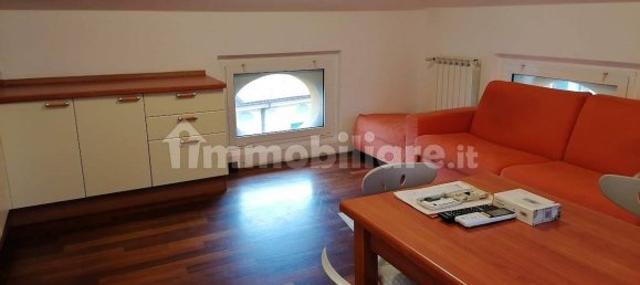 Квартира с 1 спальней в Сестри Леванте, Италия № 163875 3