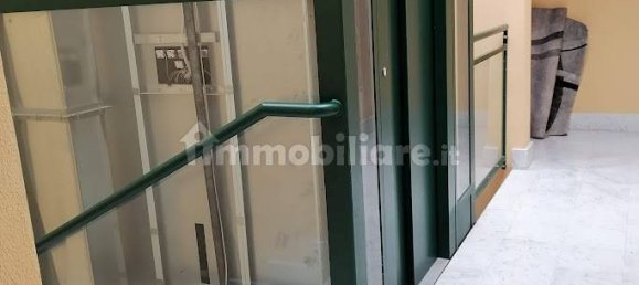 Квартира с 1 спальней в Сестри Леванте, Италия № 163875 9