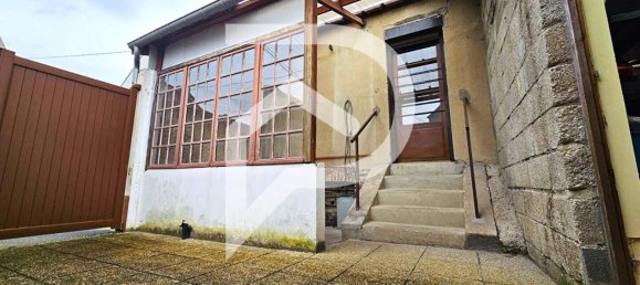 Дом с 4 спальнями в Абвиль, Франция № 68535 5