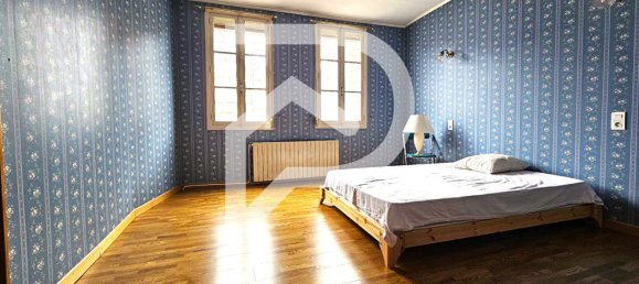 Дом с 4 спальнями в Абвиль, Франция № 68535 4