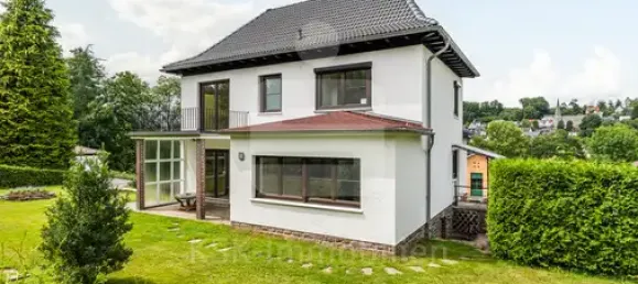 Casa T3 em Oberbergischer, Germany N.º 333555 4